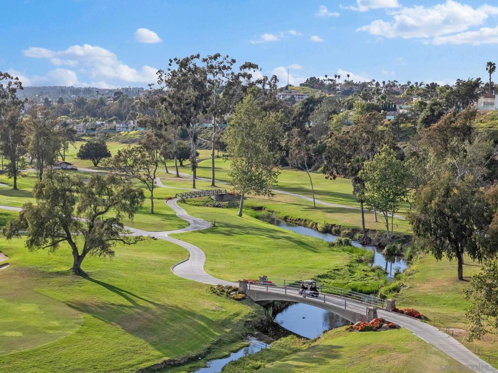 MLS #250024700SD img 0