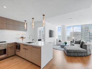 MLS #250024840SD image #0