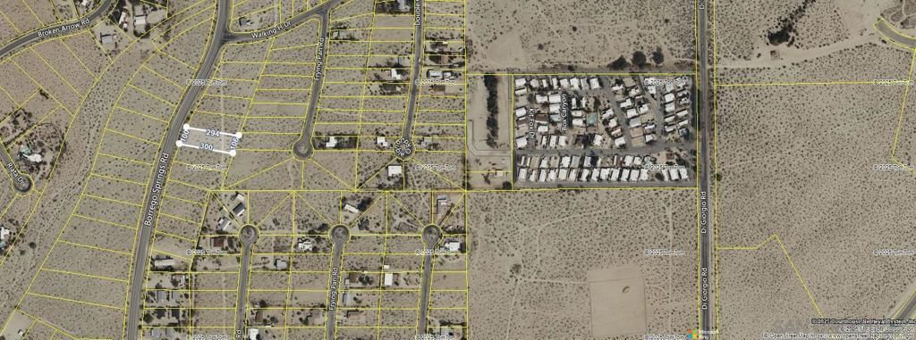 MLS #250024930SD image #0