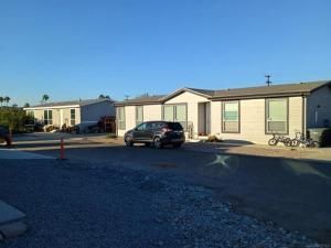 MLS #250025023SD image #0