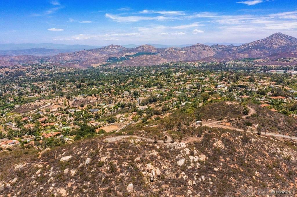 MLS #250025095SD image #0