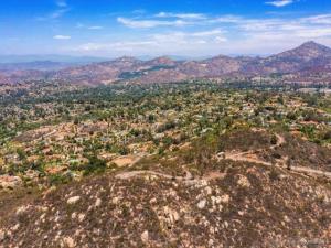 MLS #250025095SD image #0