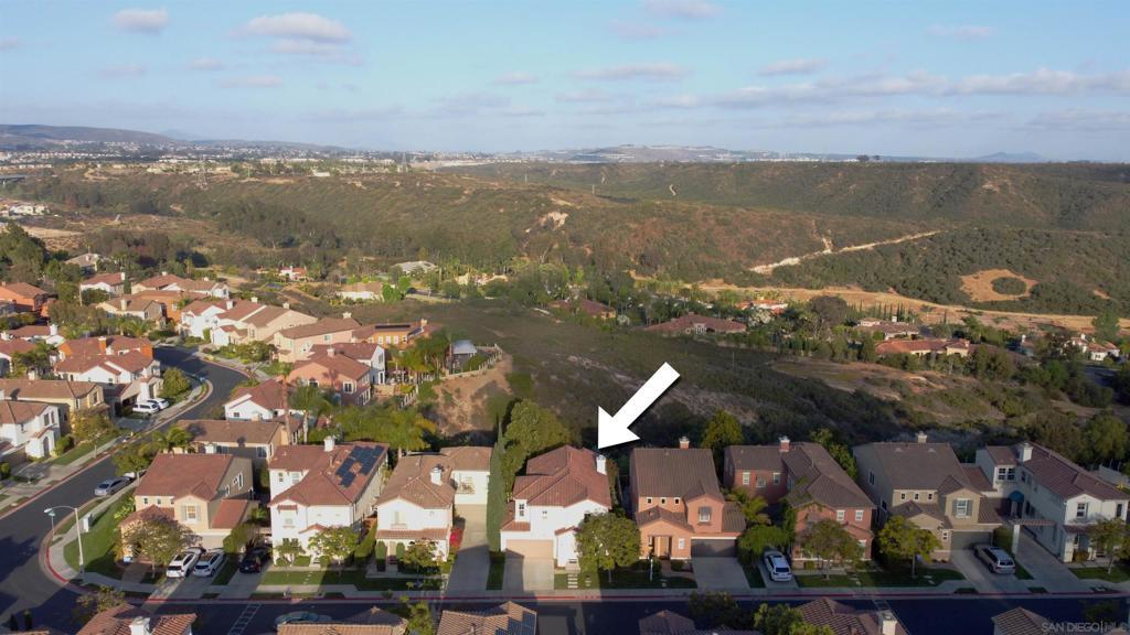 MLS #250025106SD img 0