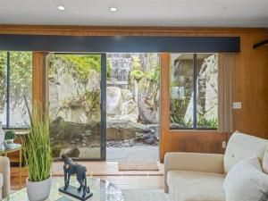 MLS #250021517SD image #0