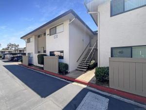 MLS #250025230SD image #0