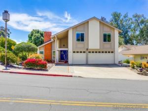 MLS #250025290SD image #0