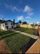 MLS #250025420SD image #0