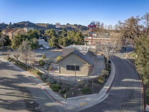 MLS #250025515SD image #0