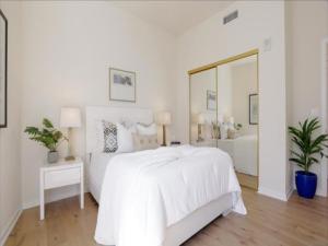 MLS #250025527SD image #0