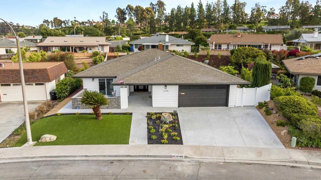 MLS #250025545SD image #0