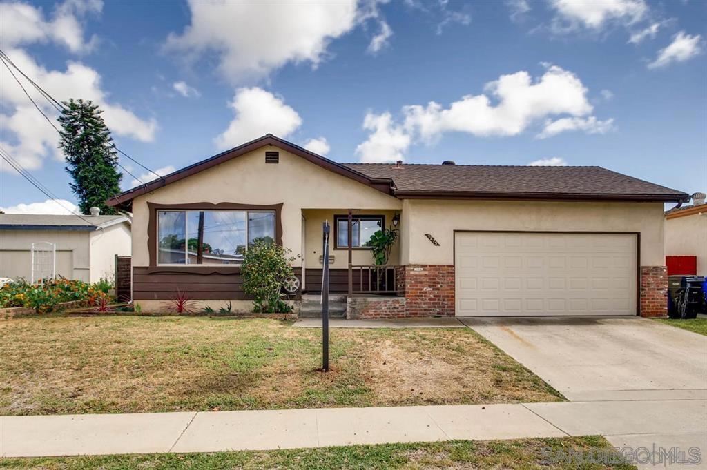 MLS #250025621SD image #0