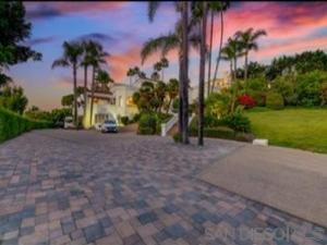 MLS #250025642SD image #0