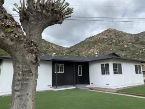 MLS #250025742SD image #0