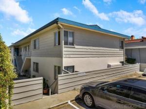 MLS #250025754SD image #0