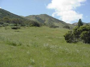 MLS #250025792SD image #0