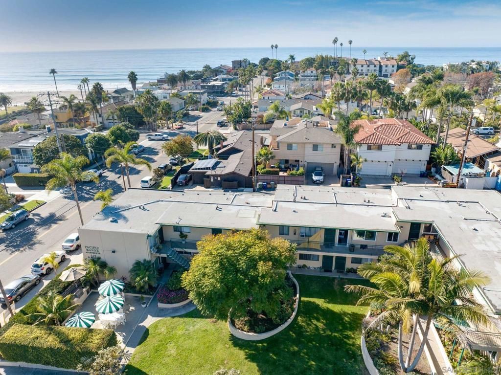 MLS #250025805SD image #0