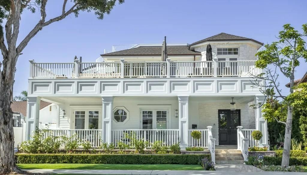 MLS #250025834SD image #0