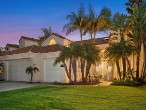 MLS #250025835SD image #0