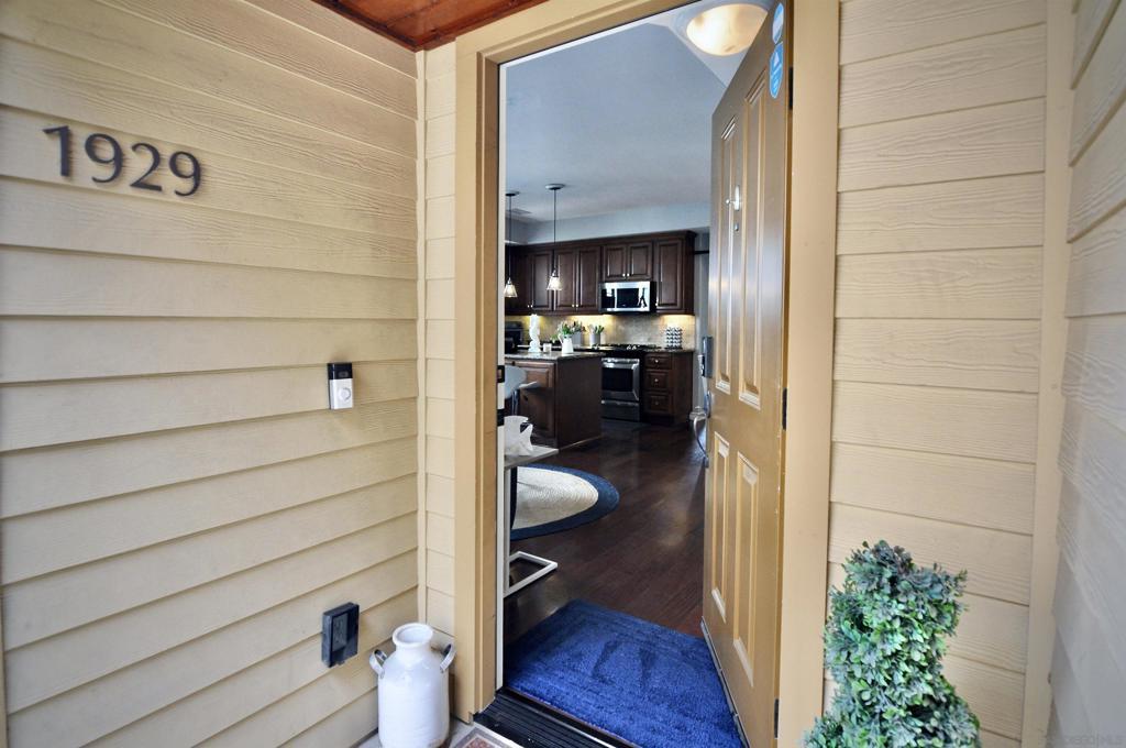 MLS #250025870SD image #0