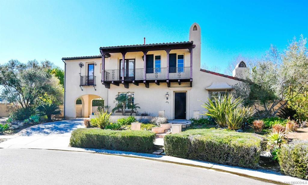 MLS #250025906SD image #0