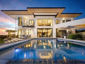 MLS #250025998SD image #0