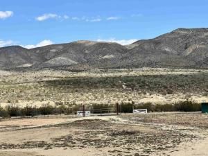 MLS #250026008SD image #0