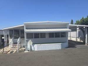 MLS #250026010SD image #0