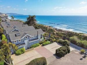 MLS #250026018SD image #0