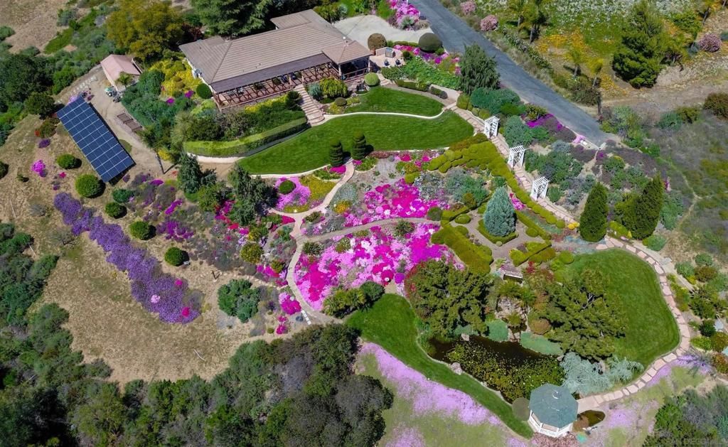 MLS #250026024SD image #0