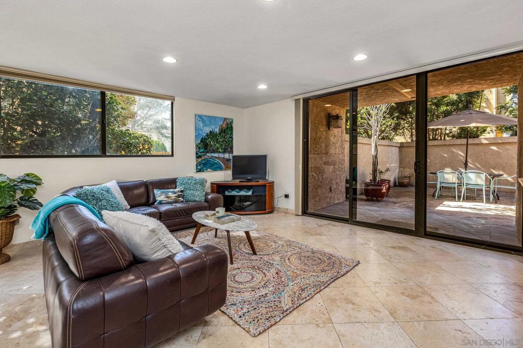 MLS #250026142SD image #0