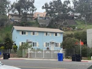 MLS #250026157SD image #0