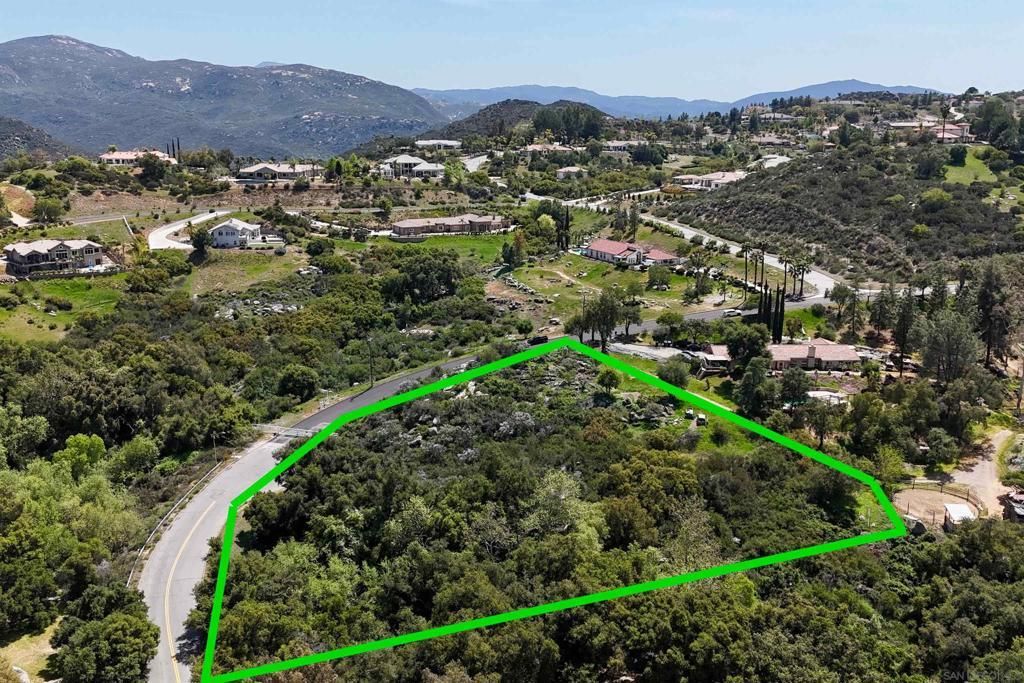 MLS #250026159SD image #0