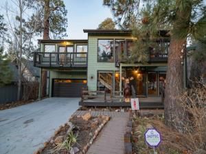 MLS #250026272SD image #0