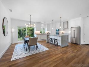 MLS #250026351SD image #0