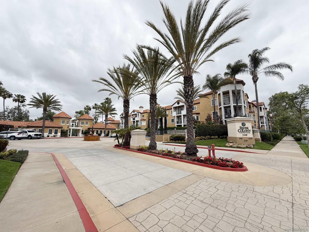 MLS #250026386SD image #0