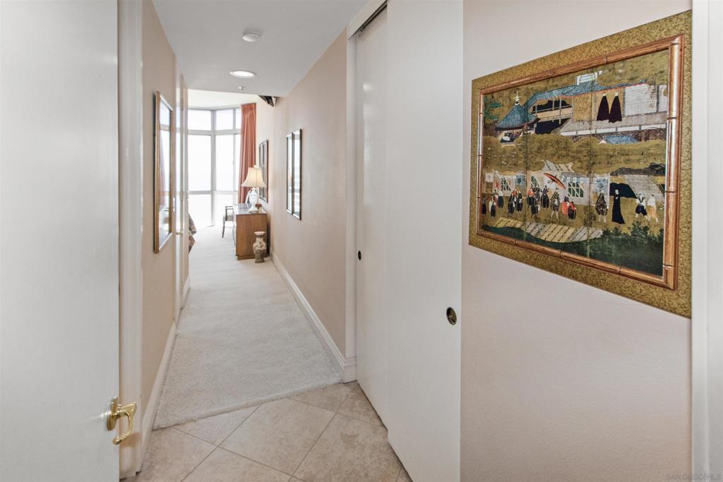 MLS #250026555SD image #0