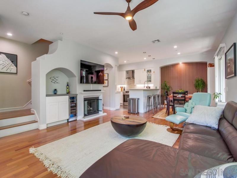 MLS #250026575SD img 0