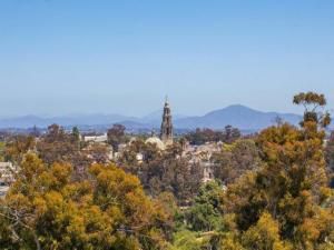 MLS #250026576SD image #0