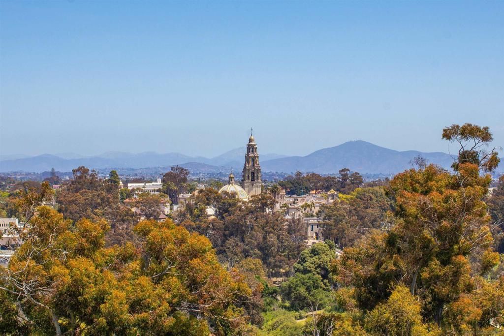 MLS #250026576SD image #0