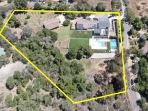 MLS #250026609SD img 0