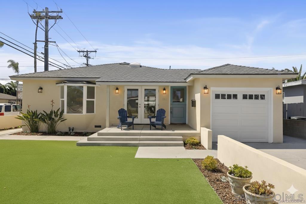 MLS #250026626SD image #0