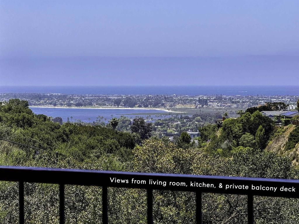 MLS #250026672SD img 0