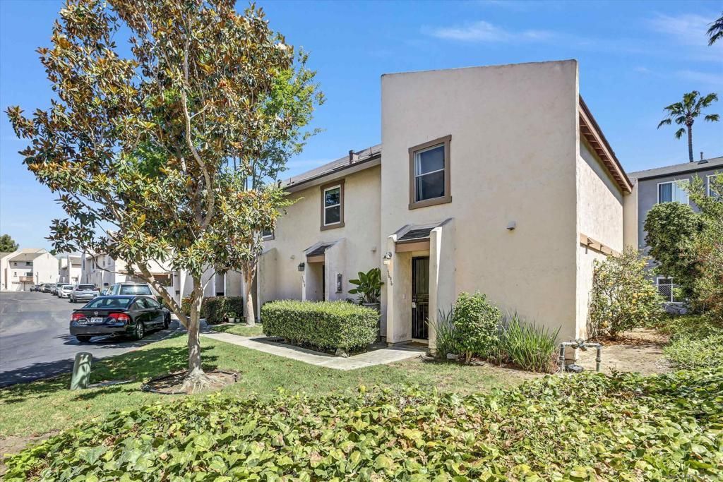 MLS #250026695SD image #0