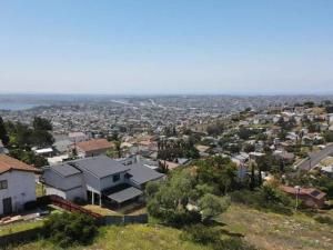 MLS #250026722SD image #0