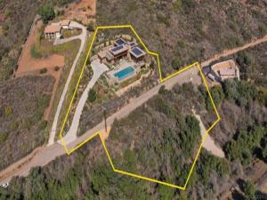 MLS #250026753SD image #0