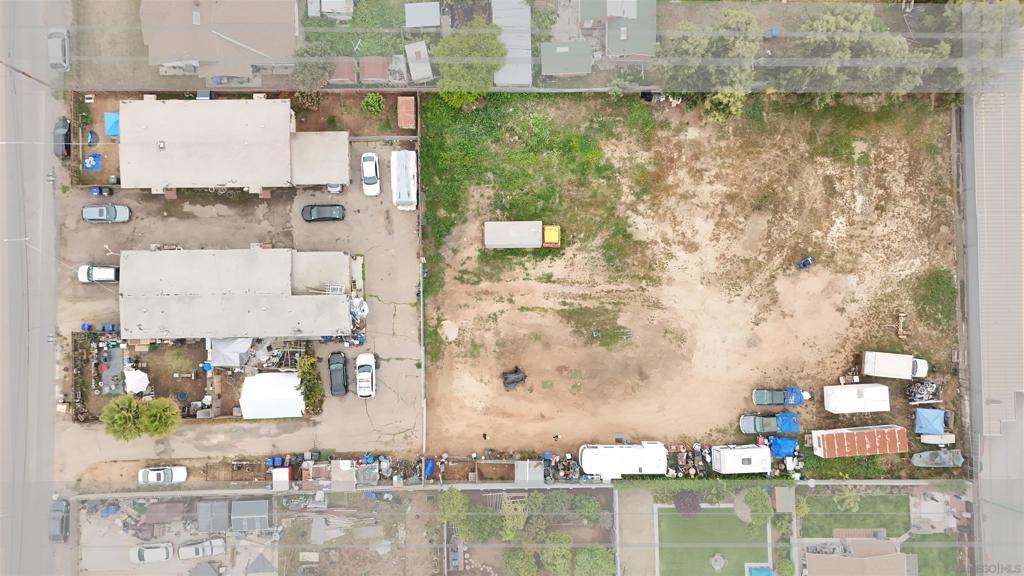 MLS #250026772SD image #0