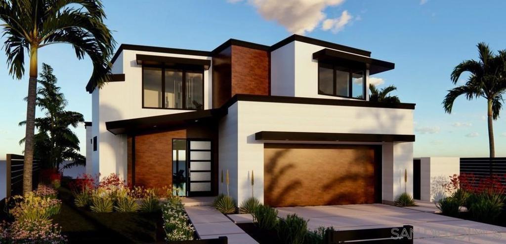 MLS #250026854SD image #0