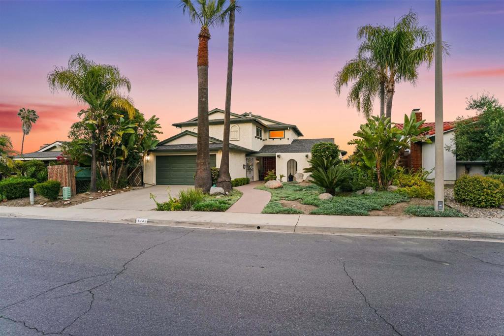 MLS #250026903SD img 0