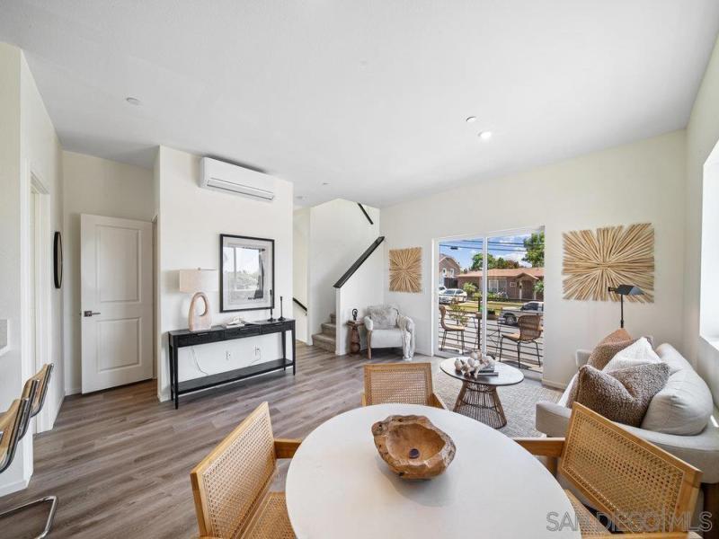 MLS #250026952SD image #0