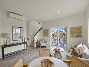 MLS #250026954SD image #0